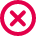 no.png