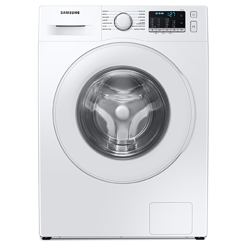 Tabela porównawcza model WW80TA026TE