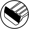 Szuflada StayClean