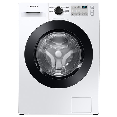 Tabela porównawcza model WW70T4020CH