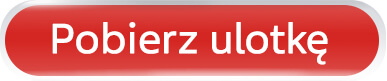 Pobierz ulotkę