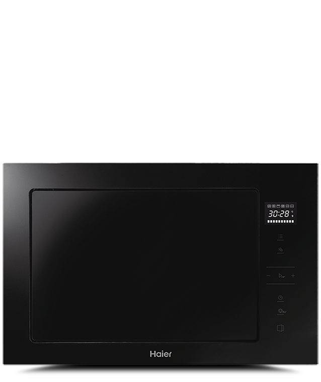 Amazon.co.jp: ハイアール 468L 4ドア冷蔵庫 ホワイト JR-NF468A-W : ホーム＆キッチン