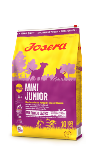 MiniJunior