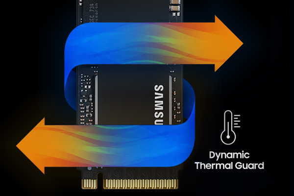 【送料無料】SAMSUNG サムスン SSD 970 EVO Plus 1TB Amazon.co.jp: Samsung 970 EVO Plus 1TB PCIe (最大転送速度