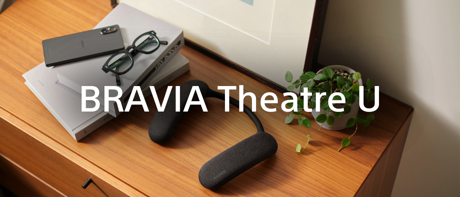 Sony Bravia Theatre U HT-AN7 - Opinie i ceny na Ceneo.pl Sony Bravia Theatre U HT-AN7 - Opinie i ceny na Ceneo.pl