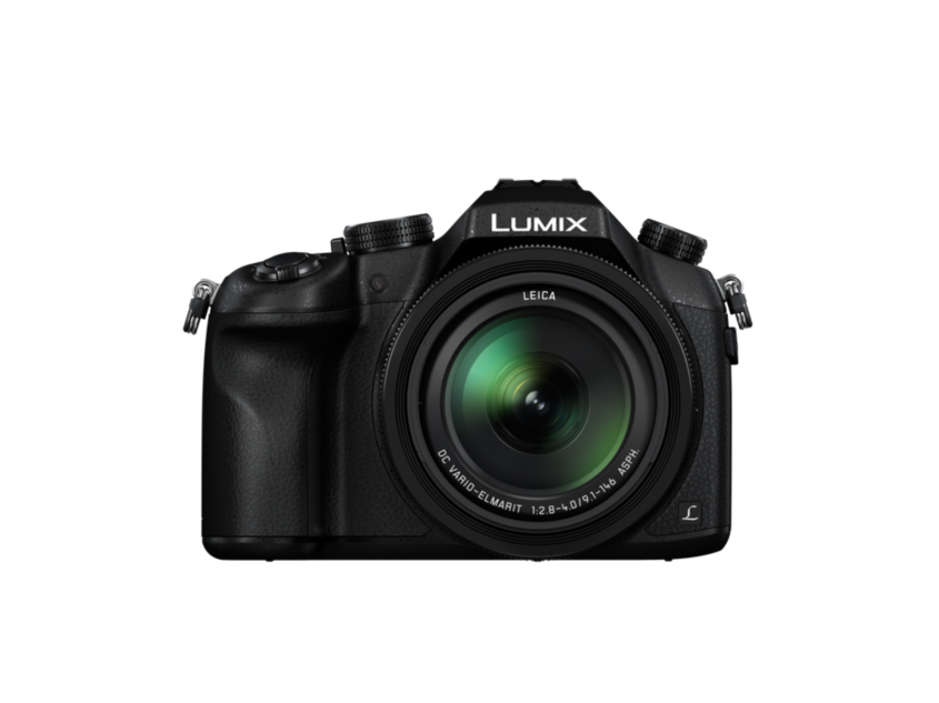 Panasonic - ☆最終値下げです☆LUMIX DMC-Fz1000 i-panasonic-lumix-dmc-fz1000-