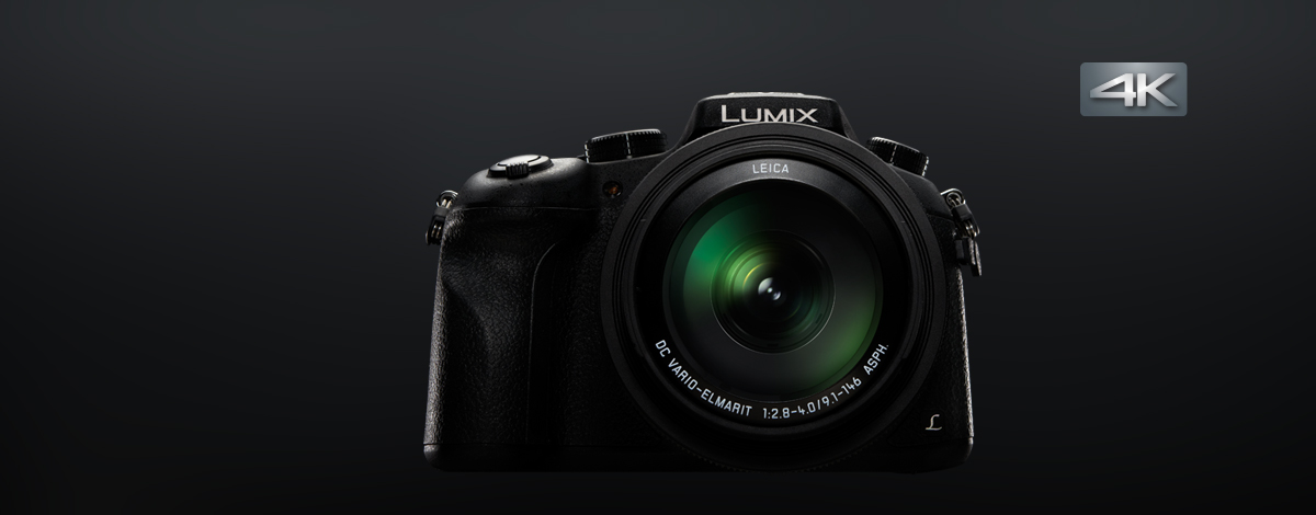 【訳あり大特価】Panasonic DMC-FZ1000 パナソニック LUMIX DMC-FZ1000 価格比較 - 価格.com