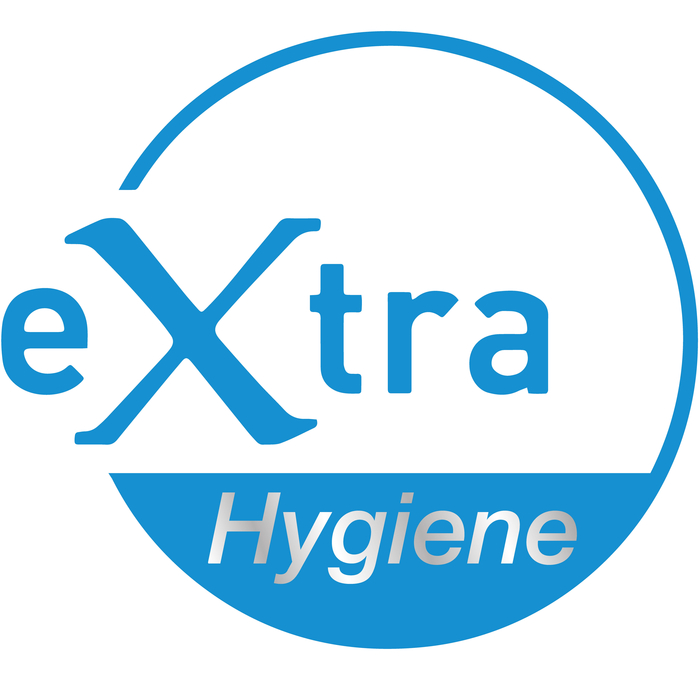 eXtra Hygiene ((60)