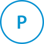 9 standardowych programów ((GEN-E)