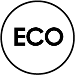 Program Eco