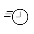 phpMhCCgd super speed ikona