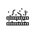 phpO3vo5Y filtr 2w1 ikona