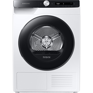 phpV7UACw tab DV80T5220AE