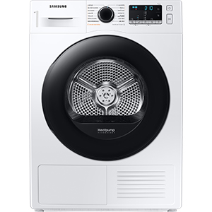 phpp6Yz05 tab DV90TA020AE