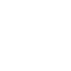 Filtr wody AquaClean