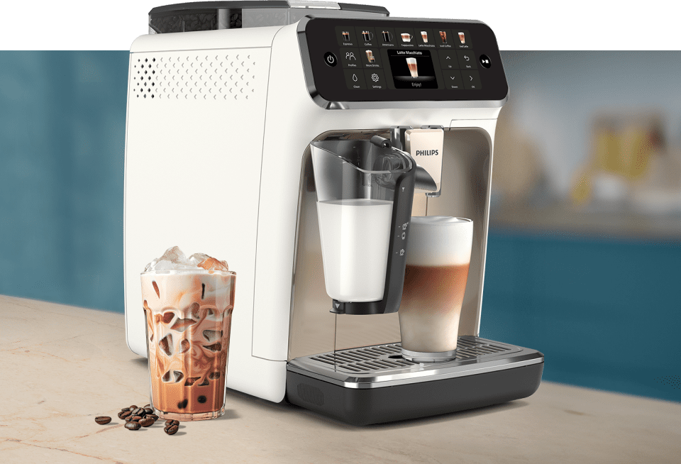 LatteGo+mobile