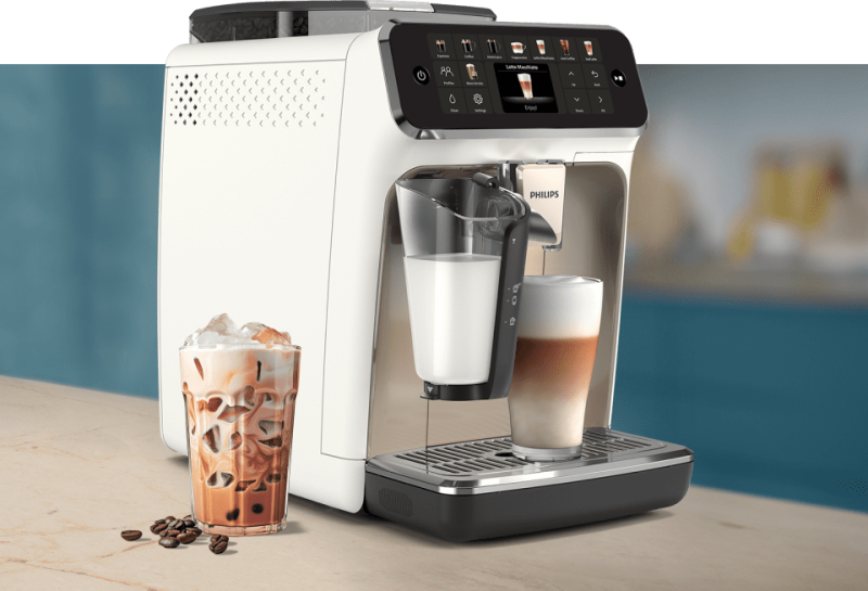 LatteGo+mobile