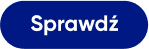 Sprawdź