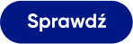 Sprawdź
