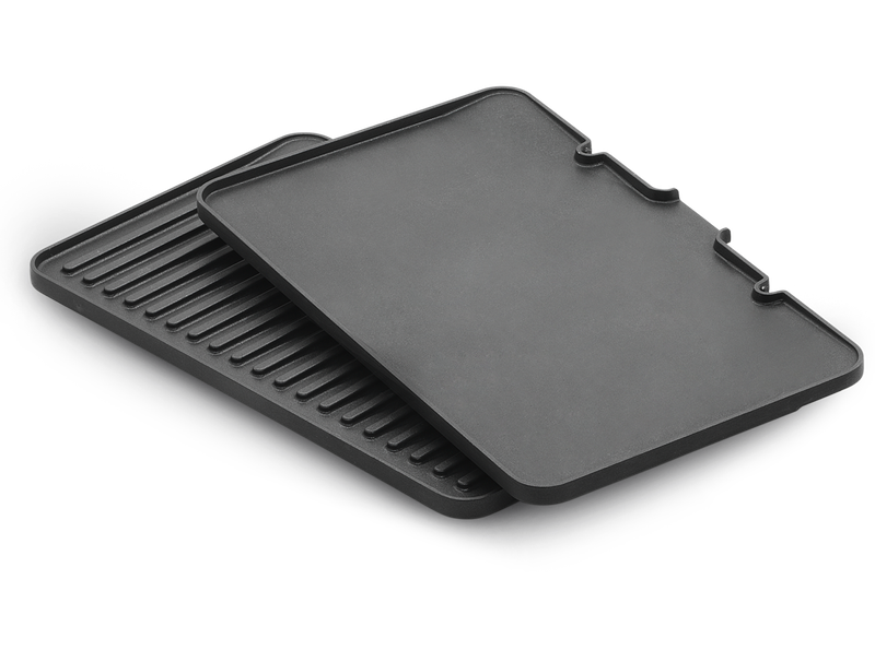 Braun MultiGrill 9 CG9040
