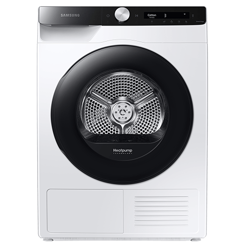 Tabela porównawcza model DV90T5240AE