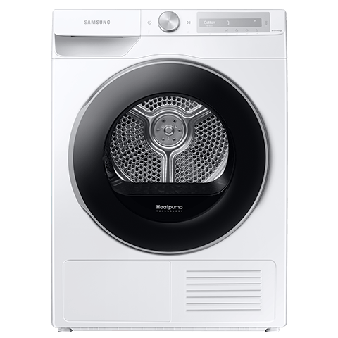 Tabela porównawcza model DV80T6220LH