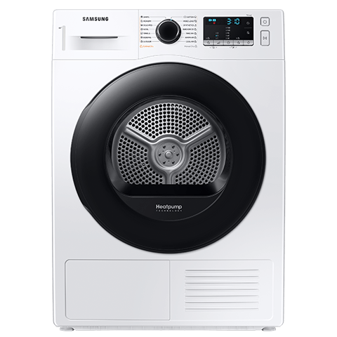 Tabela porównawcza model DV80TA020AE