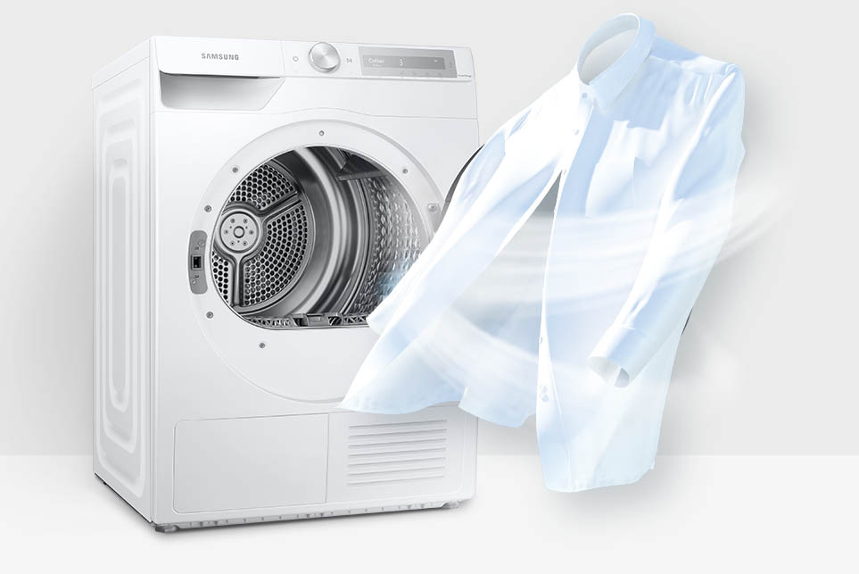 phpAHAg8u air wash DV80T6220LH