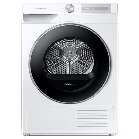 phpI9s6De tabela DV80T6220LH