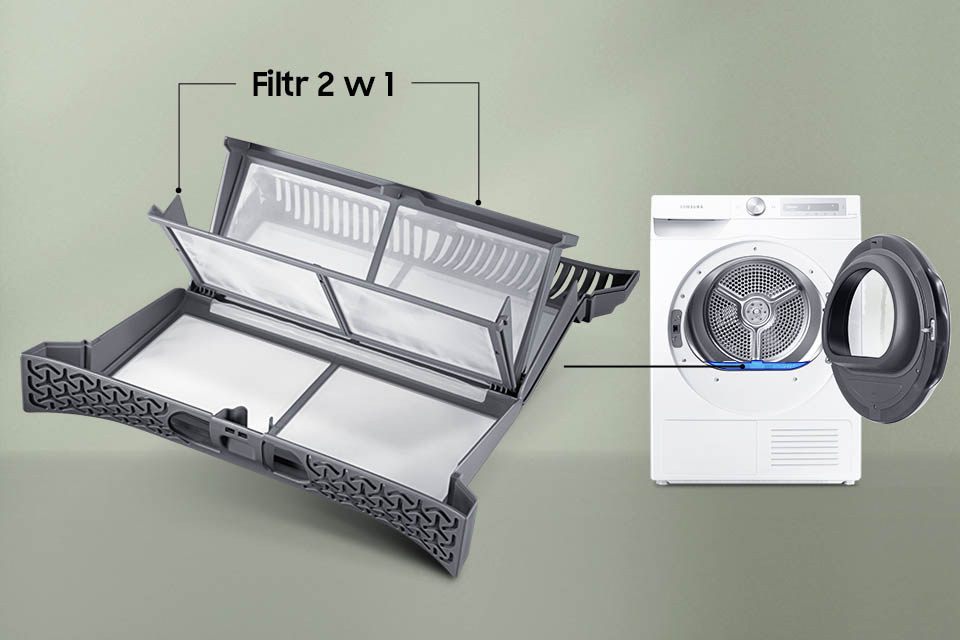 phpeGjgpt filtr2w1Filtr DV80T6220LH 2