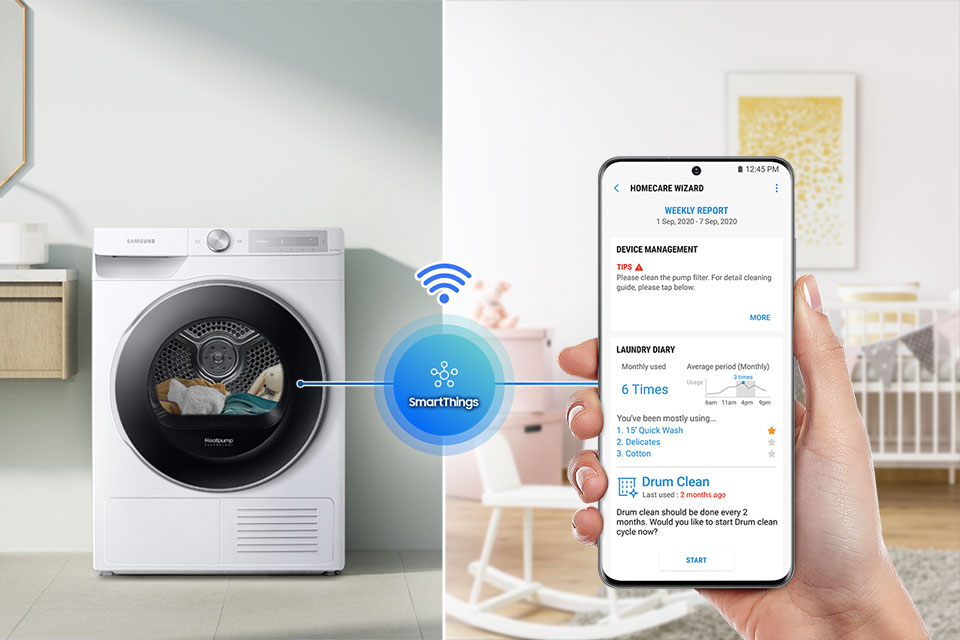 phppHygN7 smart things