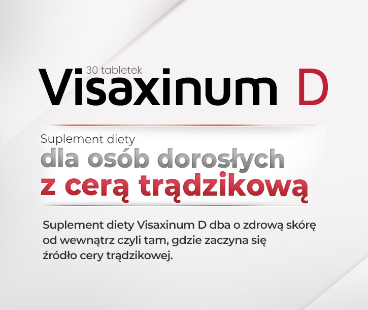 visaxinum