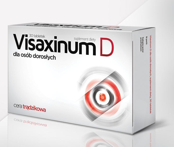 visaxinum