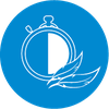 AquaTech