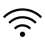 phpbqn6tf rb38c776ds9 smart things