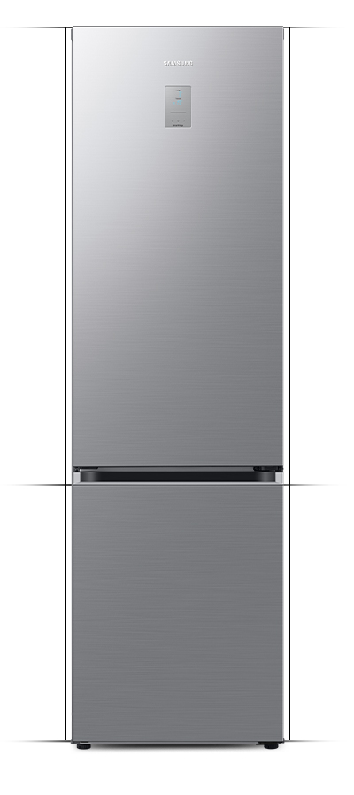 phpduco5g rb38c776ds9 packshot