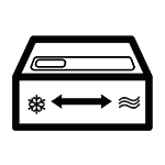 phpeoh0oz rb38c776ds9 optimal fresh
