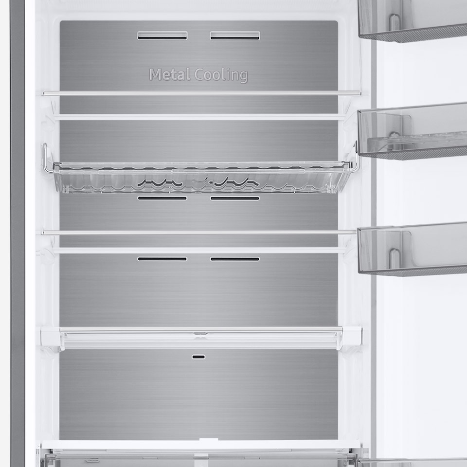 phptnhayb rb38c776ds9 metal cooling