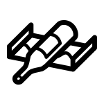 phpxjjlvo rb38c776ds9 polka na wino