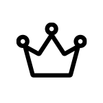 phpyipfv1 rb38c776ds9 stylowy design ikona