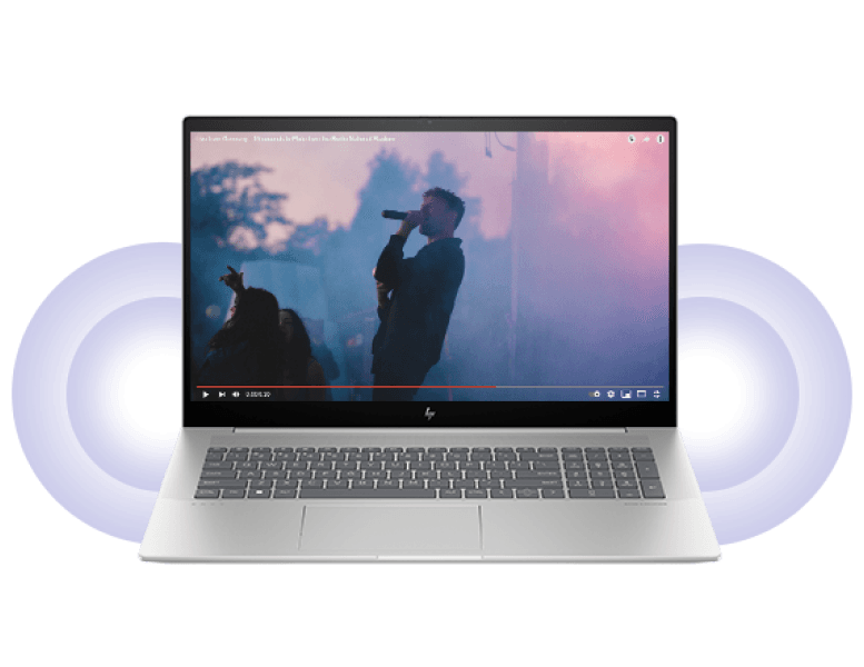 Laptop HP Envy x360 15-fe0010nw 15,6/i7/16GB/1TB/Win11