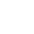 Naczynie Pro Steamer