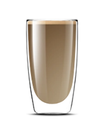 Flat White