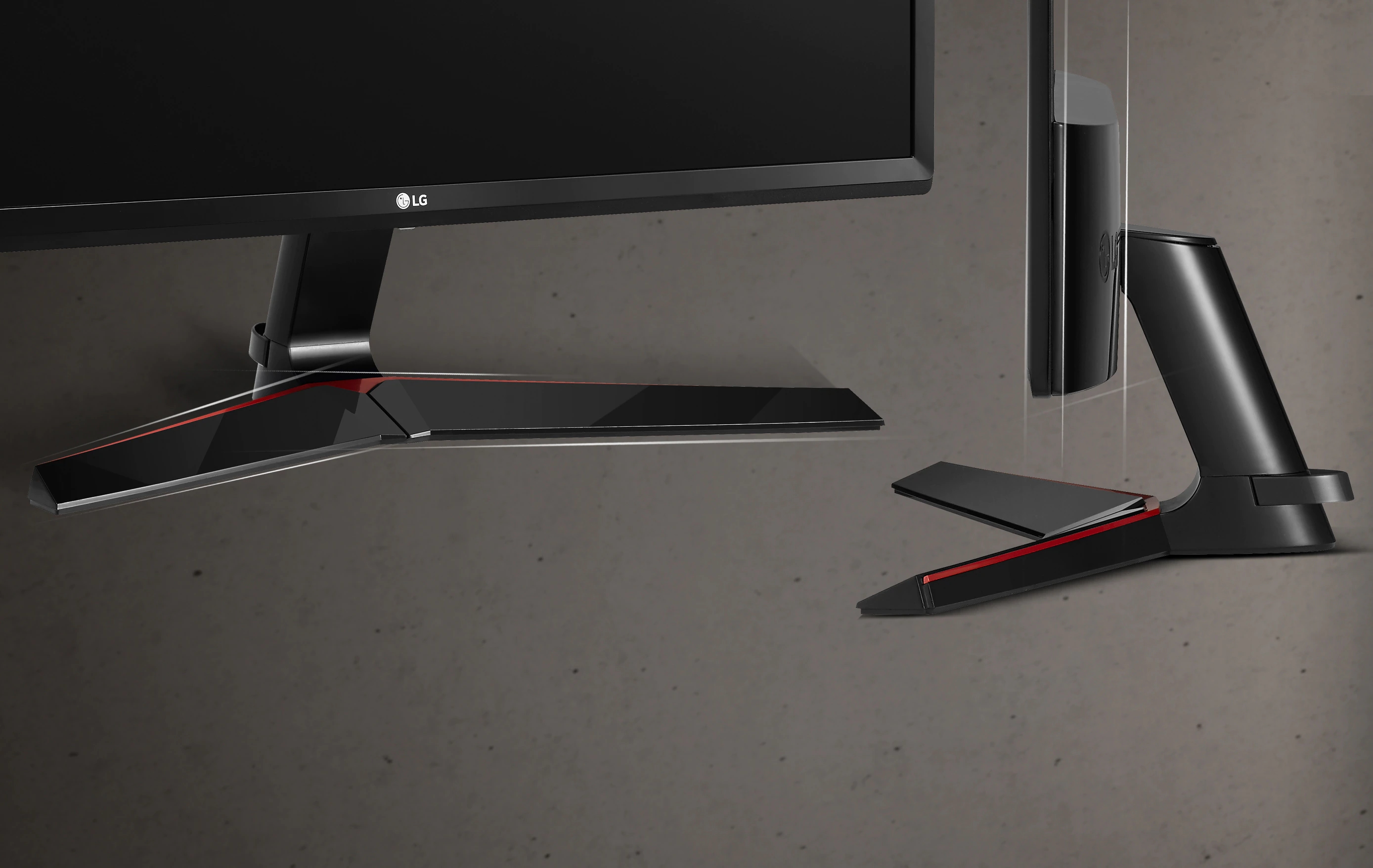 Monitor LG 27” 27MP59G - Opinie i ceny na Ceneo.pl
