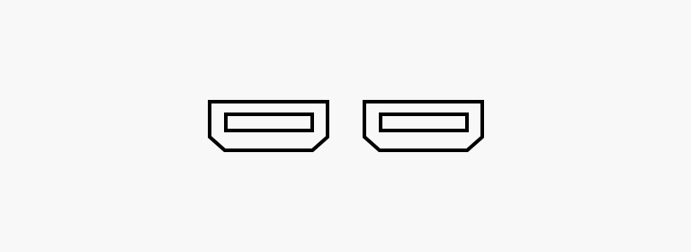 Złącze HDMI