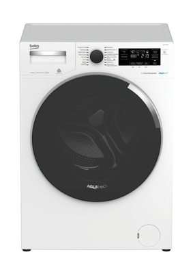 beko wy74042w