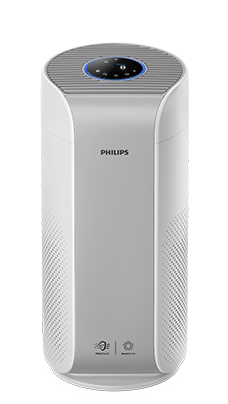 porównanie oczyszczaczy Philips dostępnych na Ceneo