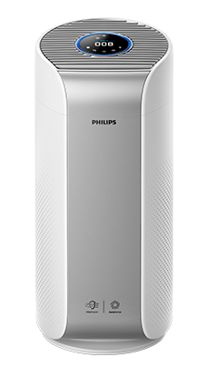 porównanie oczyszczaczy Philips dostępnych na Ceneo
