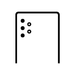 ikonka aparatów