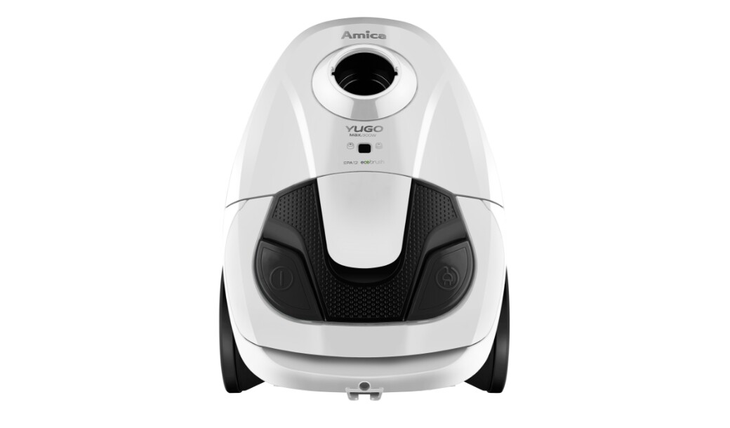 produkt amica